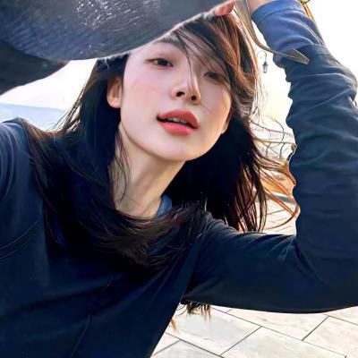 小可爱娜斯佳第二季