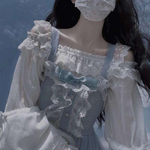 我本王者！只是低调