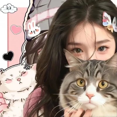 摊牌了我爸是世界首富