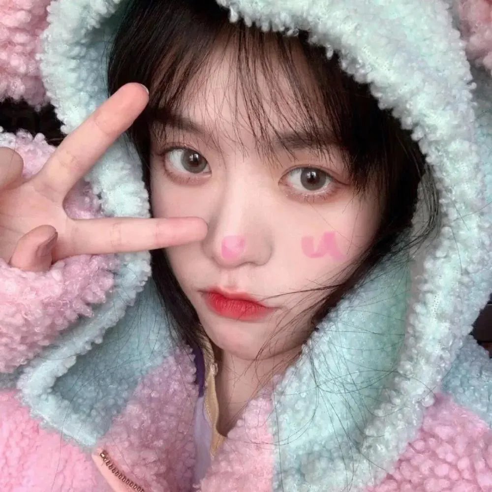 遥不可及的等待