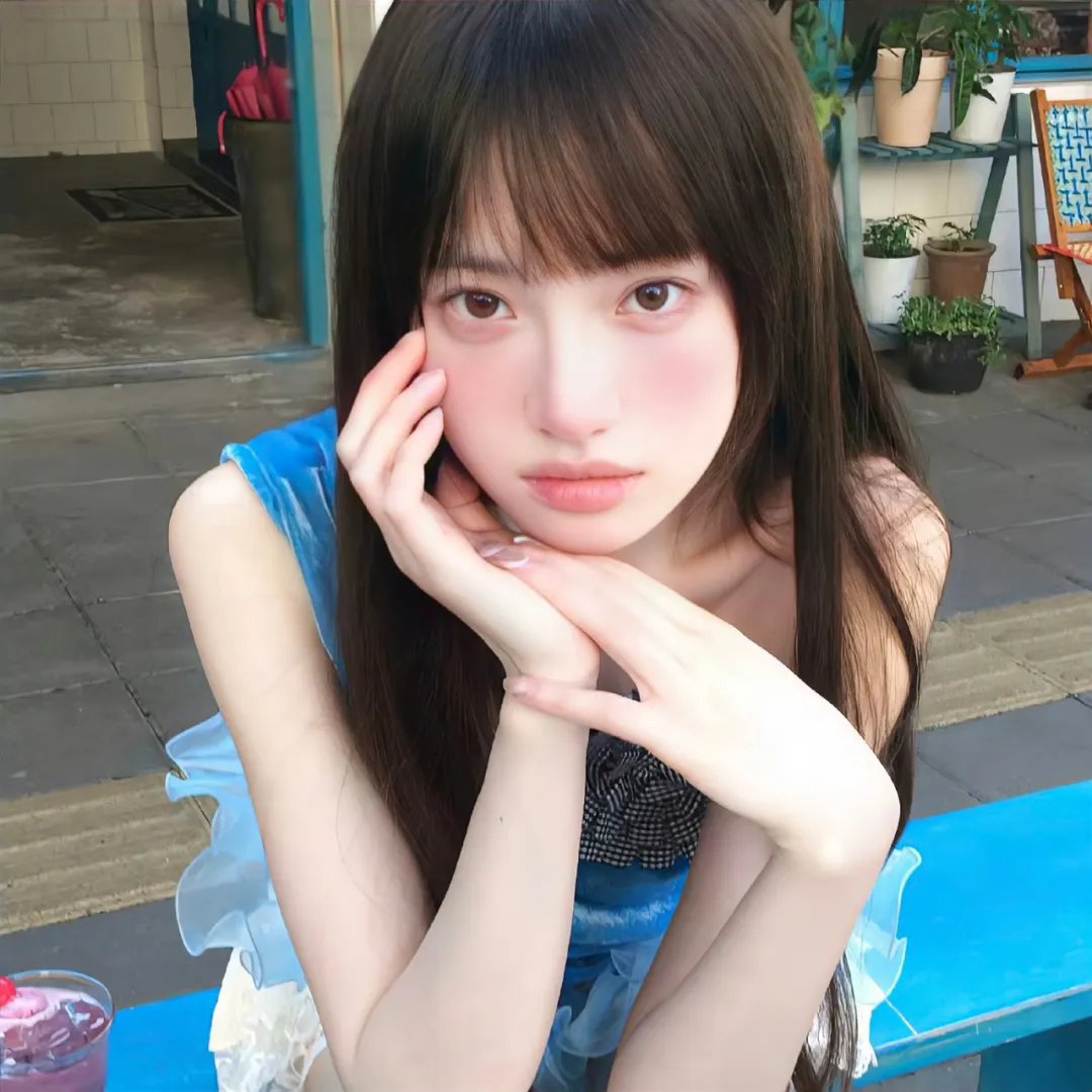 夏洛克的孩子们电影版