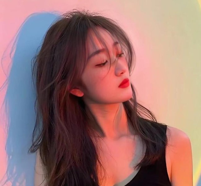 过新年之远亲不如近邻