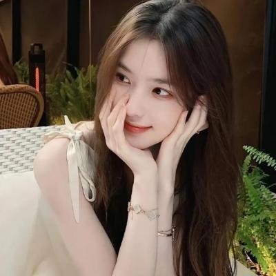 秀逗魔导士REVOLUTION