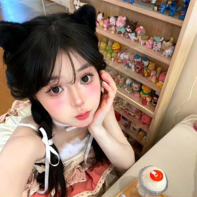 昏婚欲睡第二季