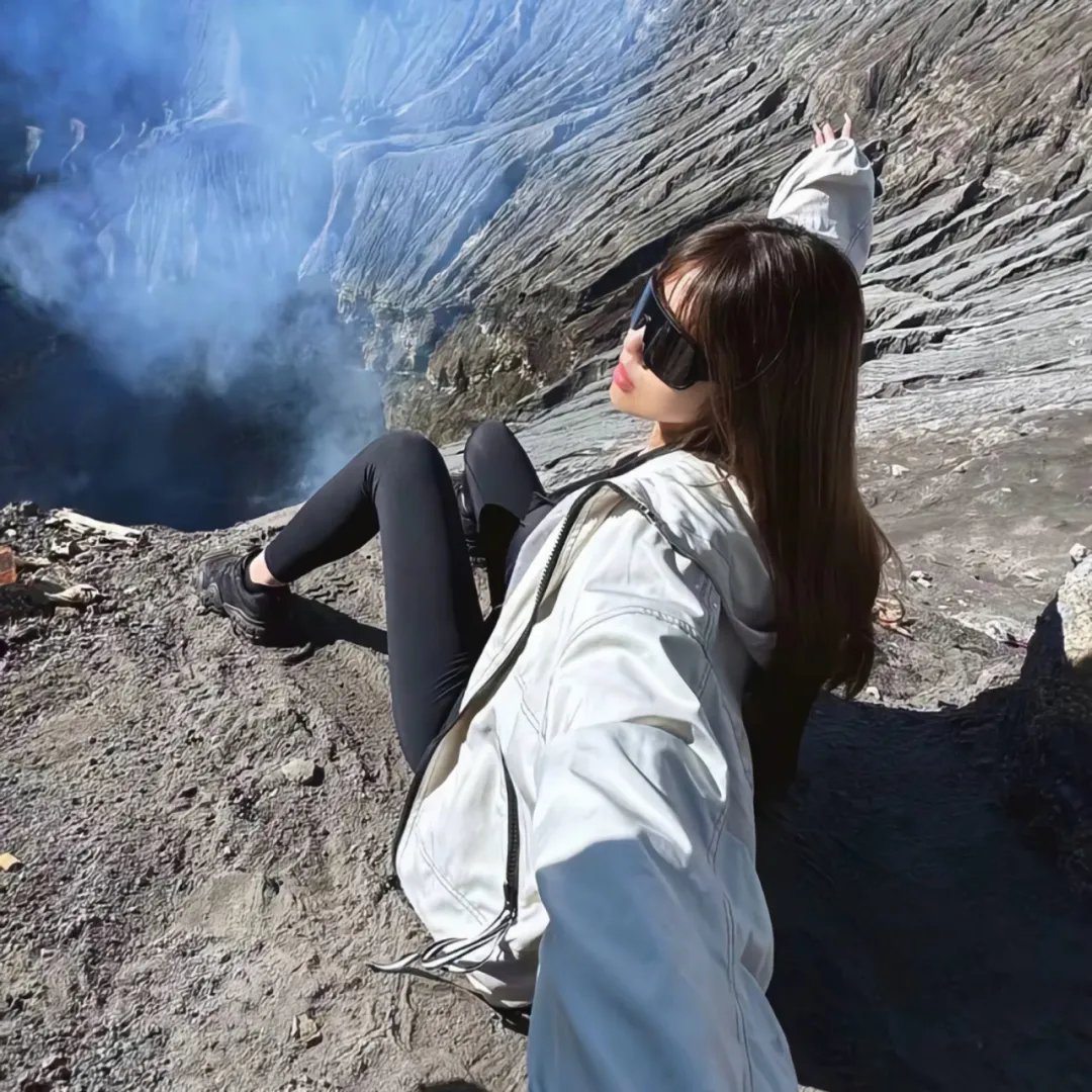 重生之校园武神