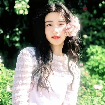 小师妹驾到通通闪开