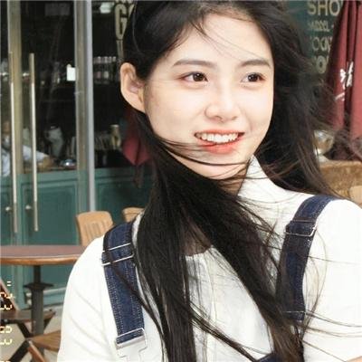 生命中的美好印记