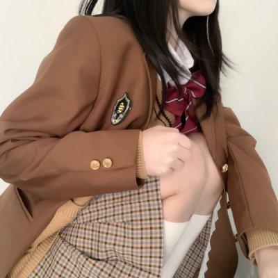 时空恋人 动态漫