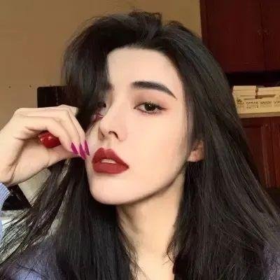 心机夏令营第一季