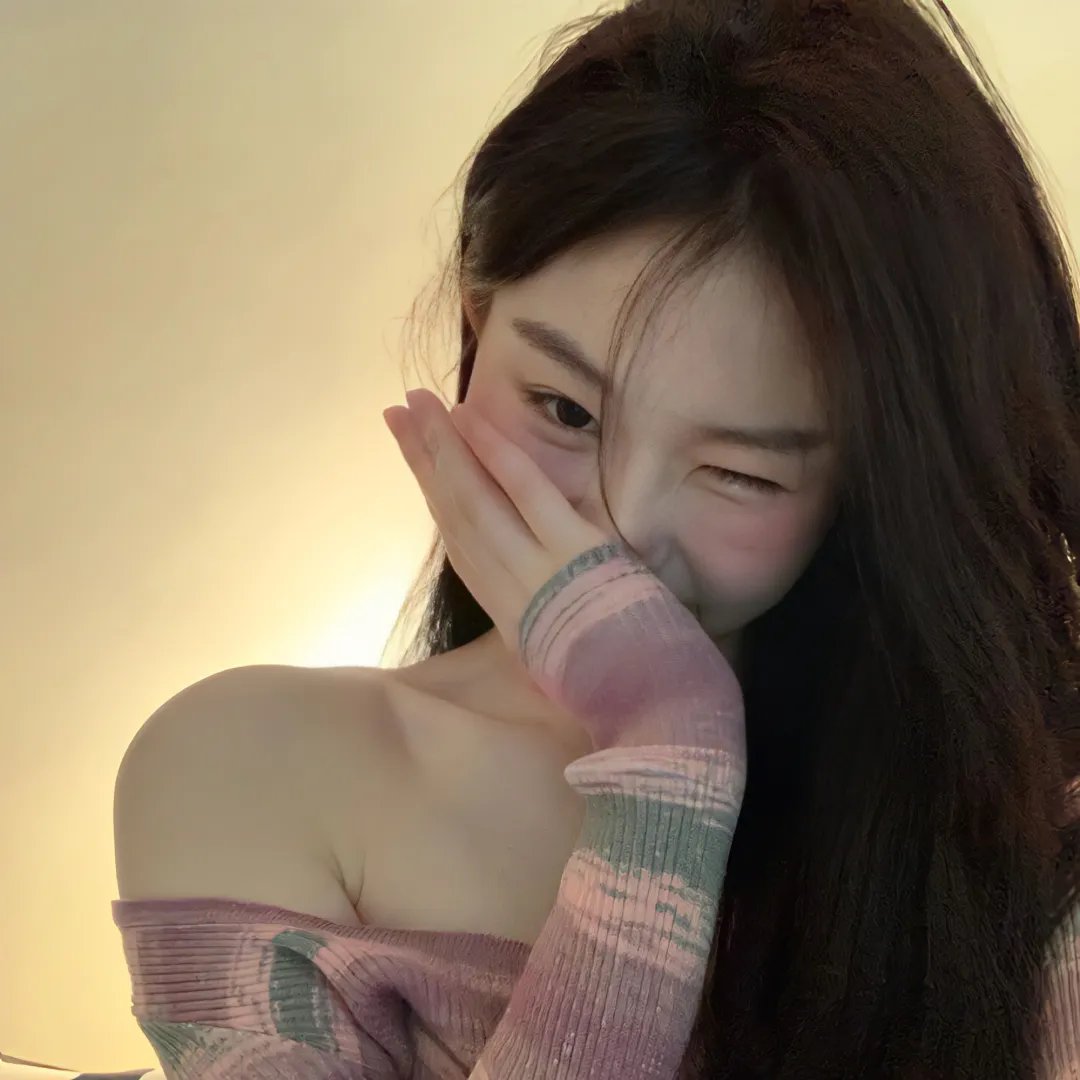 从你的世界路过