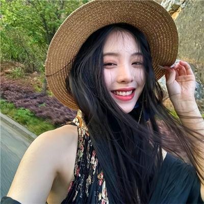 我闪婚了死对头的白月光