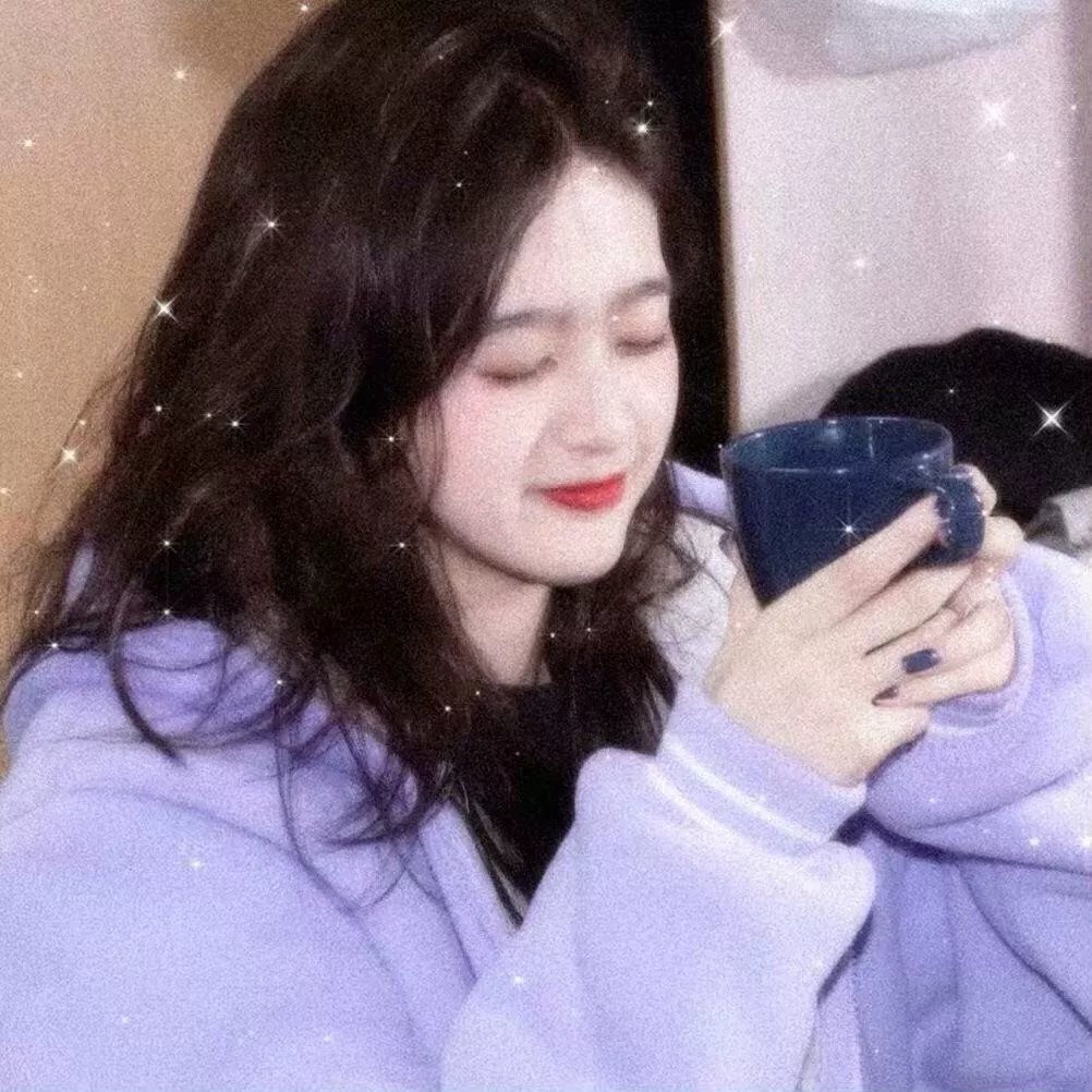 我的五个姐姐风华绝代