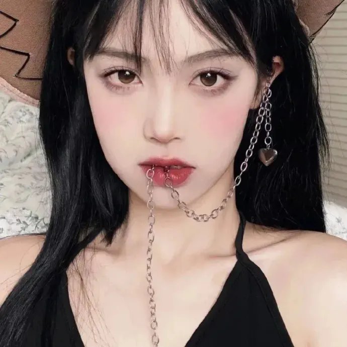 三个女人一台戏