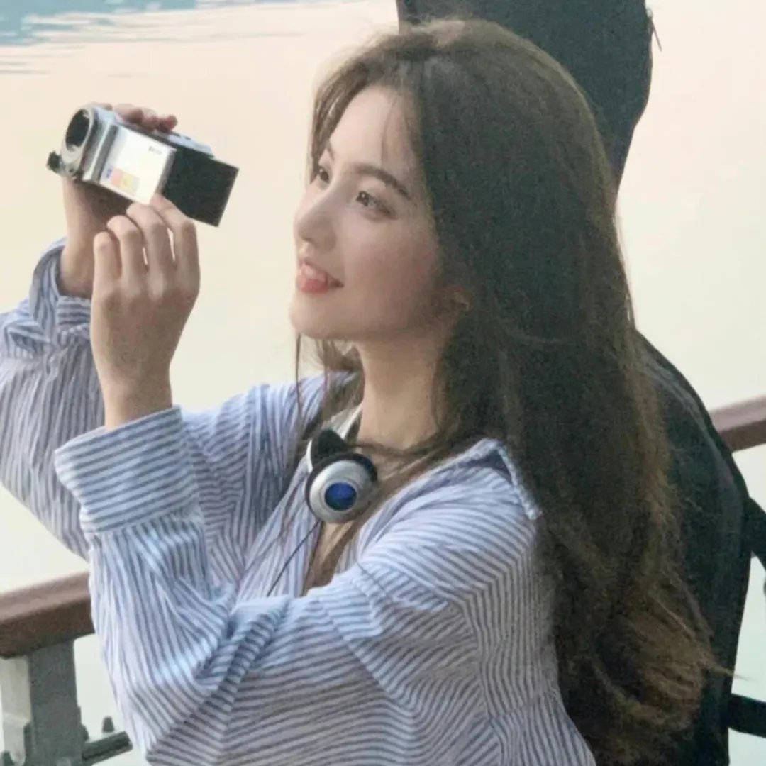 舞伎家的料理人