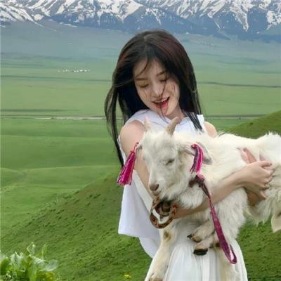 妖怪合租屋 电影版