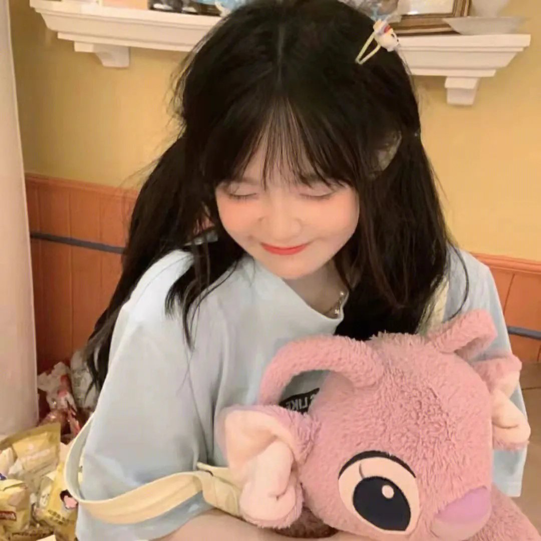 鬼灭之刃那田蜘蛛山篇